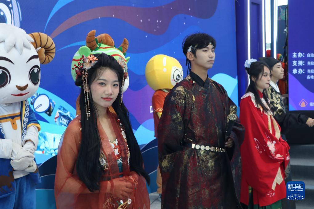 棋牌娱乐网